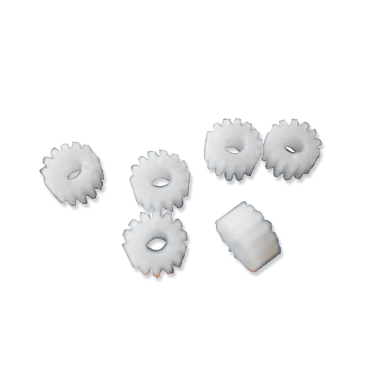 NXT 12mm飞达齿轮 PH00750