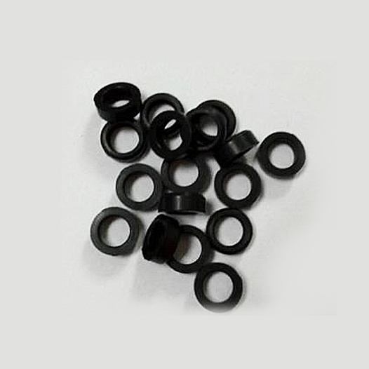 NXT贴片机头部气管密封圈PH00991