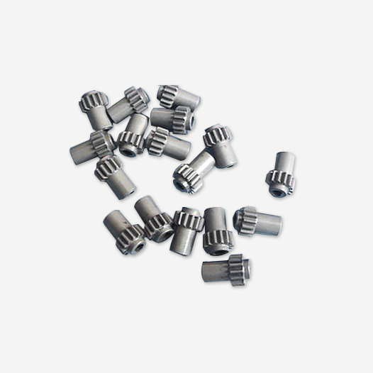 NXT飞达齿轮PM91101