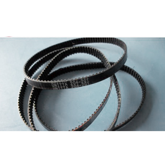 NXT飞达皮带H45732