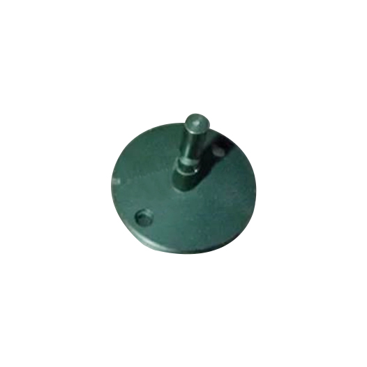 FUJI NXT H01工作校正 治具吸嘴