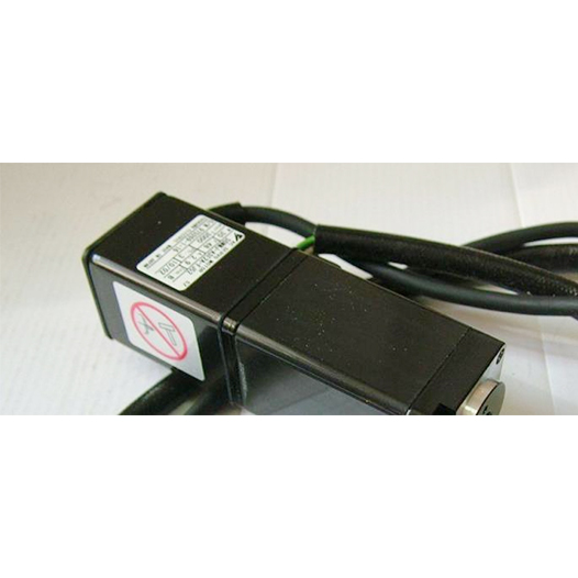 NXT  H12HS  Z轴马达