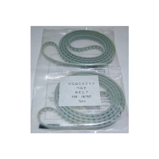 FUJI XB01021 CONVEYOR BELT NXT 贴片机传送带