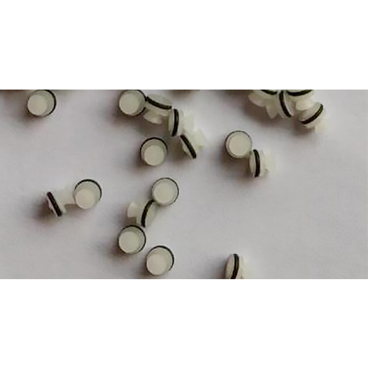 NXT3代H24工作头过滤 棉座2MGTHA054200