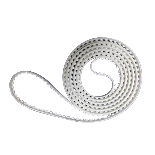 FUJI 2MGKCB0065** NXT2 M3II LANE2轨道皮带