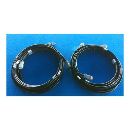 NXT AJ17Y00一代气管排线