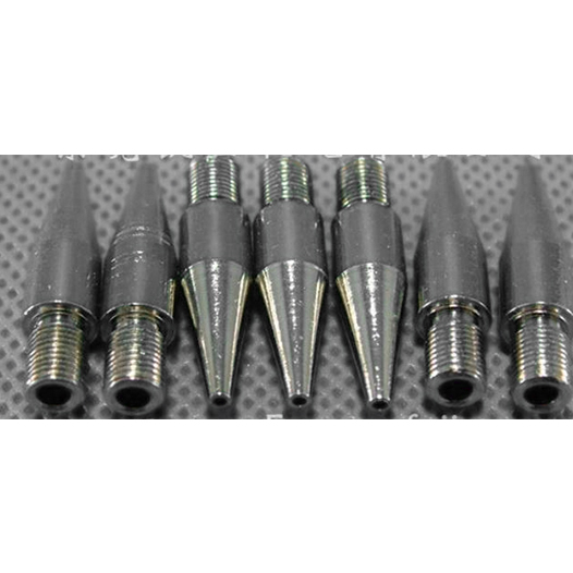 FUJI N5007A油枪咀