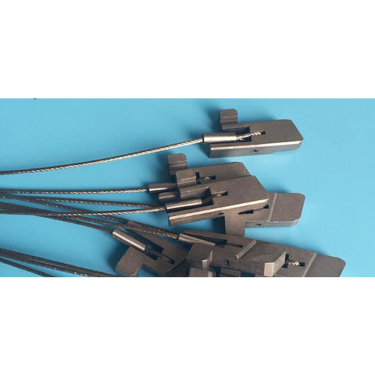 NXT飞达拉线PZ43292