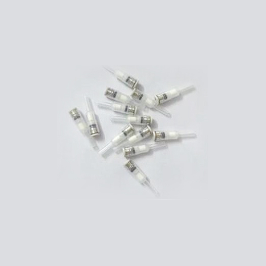 SAMSUNG SM471 SM481 SM482过滤器