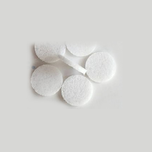 松卡MV/ MK过滤棉 N421PTFB30 (硬)