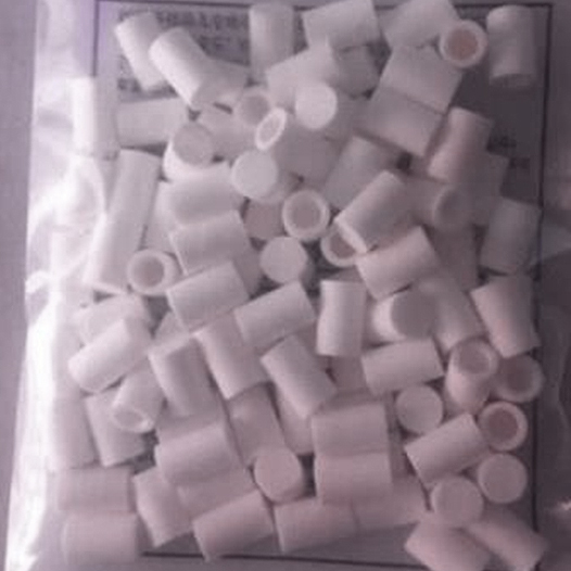 松下贴片机过滤棉NPM过滤棉 N5 1005484 6AA