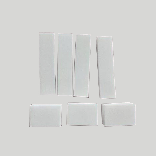 SAMSUNG头部方形过滤棉