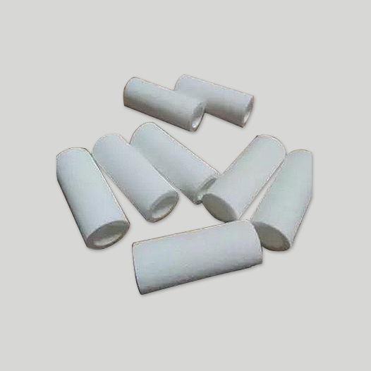 SAMSUGN CP45 CP40过滤 棉H30022L