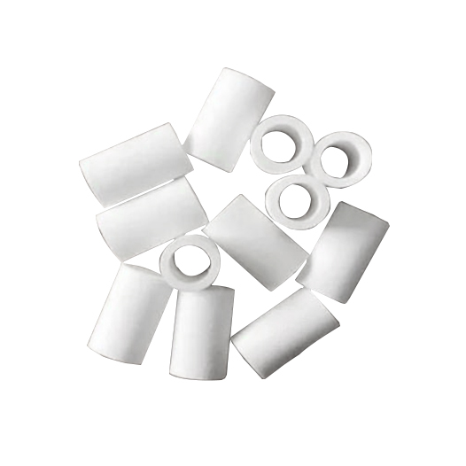 三星SM421头部过滤棉