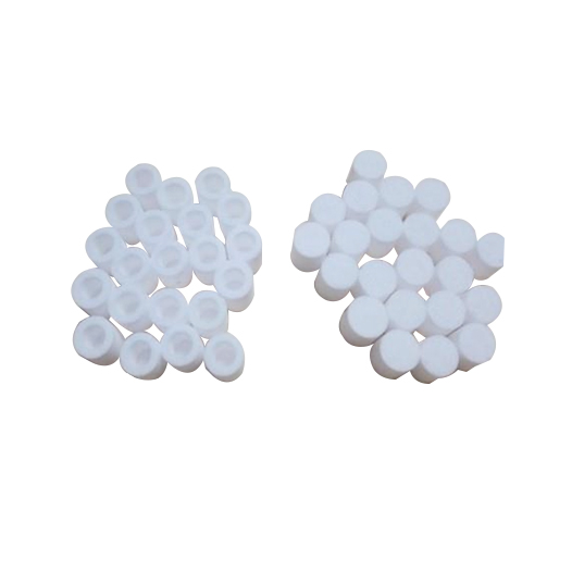 SAMSUNG SM320/SM321/SM421/SM411过滤棉